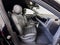 2026 Porsche Cayenne Cayenne S E-Hybrid Coupe