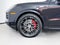 2026 Porsche Cayenne Cayenne S E-Hybrid Coupe