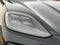 2026 Porsche Cayenne Cayenne S E-Hybrid Coupe