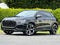 2023 Audi RS Q8 Base