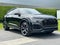 2023 Audi RS Q8 Base