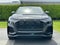 2023 Audi RS Q8 Base