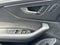 2023 Audi RS Q8 Base