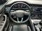 2023 Audi RS Q8 Base