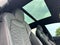 2023 Audi RS Q8 Base