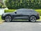 2023 Audi RS Q8 Base