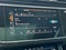 2023 Audi RS Q8 Base