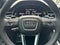 2023 Audi RS Q8 Base