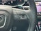 2023 Audi RS Q8 Base
