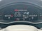 2023 Audi RS Q8 Base