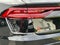 2023 Audi RS Q8 Base