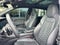 2023 Audi RS Q8 Base