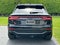 2023 Audi RS Q8 Base