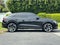 2023 Audi RS Q8 Base
