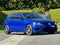 2019 Volkswagen Golf R 2.0T DSG w/DCC/Nav