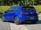 2019 Volkswagen Golf R 2.0T DSG w/DCC/Nav