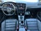 2019 Volkswagen Golf R 2.0T DSG w/DCC/Nav