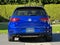 2019 Volkswagen Golf R 2.0T DSG w/DCC/Nav