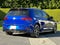 2019 Volkswagen Golf R 2.0T DSG w/DCC/Nav