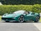 2024 Ferrari SF90 Spider Base