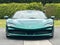 2024 Ferrari SF90 Spider Base
