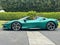 2024 Ferrari SF90 Spider Base