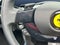 2024 Ferrari SF90 Spider Base
