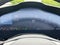 2024 Ferrari SF90 Spider Base