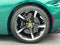 2024 Ferrari SF90 Spider Base