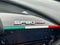 2024 Ferrari SF90 Spider Base