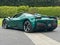 2024 Ferrari SF90 Spider Base