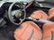 2024 Ferrari SF90 Spider Base
