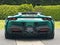 2024 Ferrari SF90 Spider Base