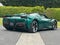 2024 Ferrari SF90 Spider Base