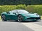 2024 Ferrari SF90 Spider Base