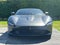2021 Ferrari Roma Base