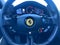 2021 Ferrari Roma Base
