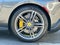 2021 Ferrari Roma Base
