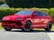 2020 Lamborghini Urus Base