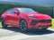 2020 Lamborghini Urus Base