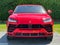 2020 Lamborghini Urus Base