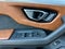2020 Lamborghini Urus Base
