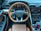2020 Lamborghini Urus Base