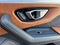 2020 Lamborghini Urus Base