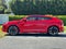2020 Lamborghini Urus Base
