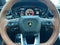 2020 Lamborghini Urus Base
