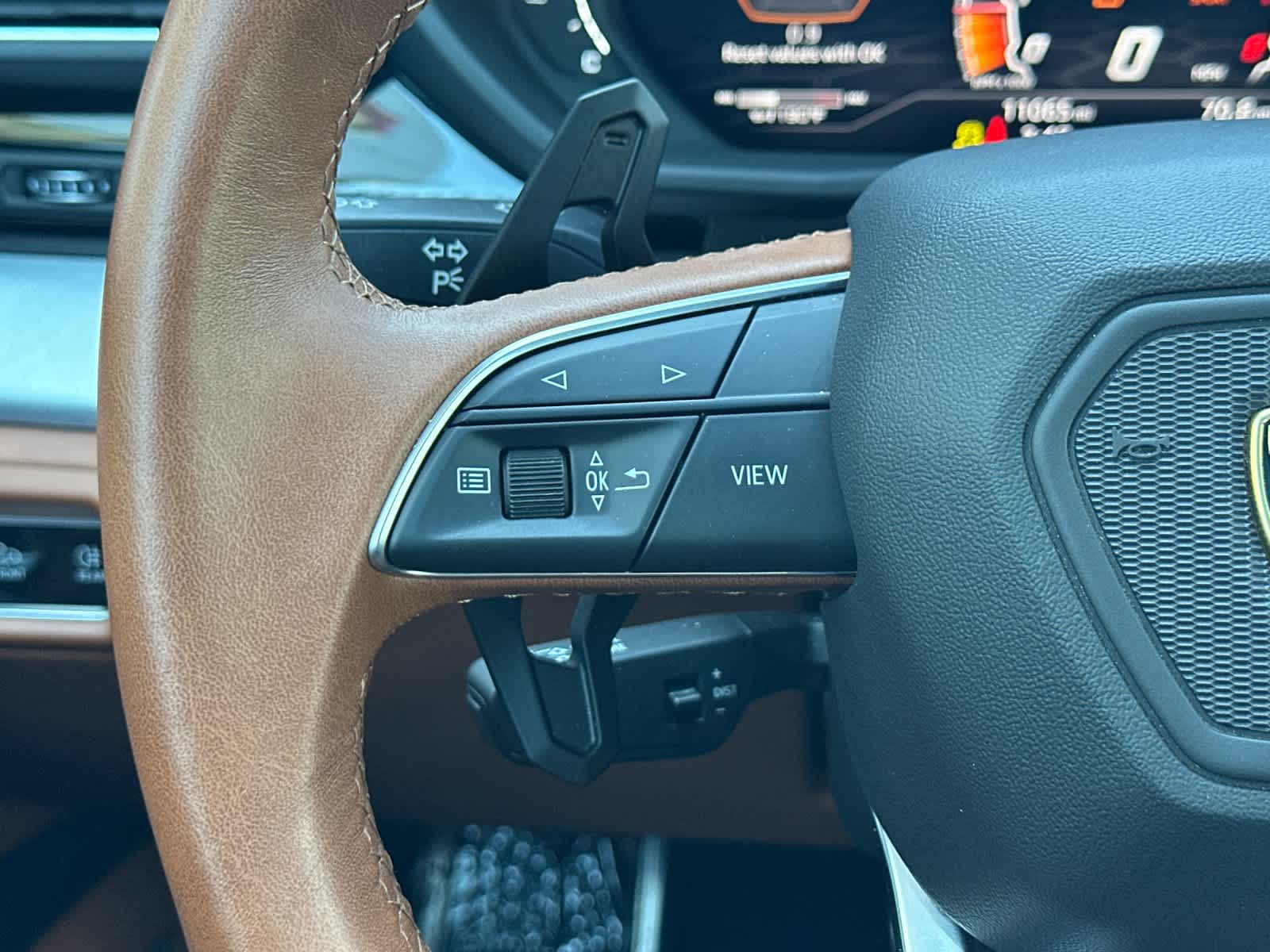 2020 Lamborghini Urus Base
