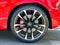 2020 Lamborghini Urus Base