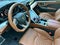 2020 Lamborghini Urus Base