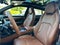 2020 Lamborghini Urus Base